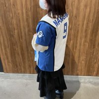 π π (@ta9____y) 's Twitter Profile