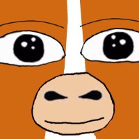 lil shid (@unoreversethis) 's Twitter Profile Photo lil shid (@unoreversethis) 's Twitter Profile Photo