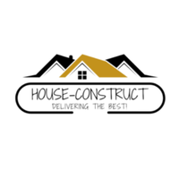 House Construct Official(@houseconstruct_) 's Twitter Profile Photo
