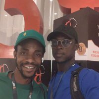 Bitcoin On The Border (@oxborn15) 's Twitter Profile Photo