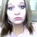 demi haley - @demihaley1 - Twitter