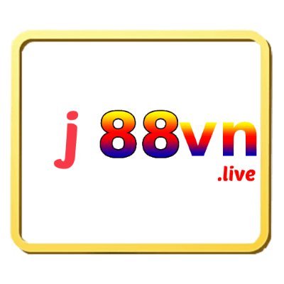 J88vn.co - Khám Phá Thế Giới Giải Trí Đỉnh Cao Ngay Hôm Nay