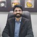 Jatin Khemani, CFA (@jatin_khemani) Twitter profile photo Jatin Khemani, CFA (@jatin_khemani) Twitter profile photo