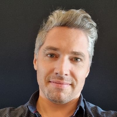 amerour's profile picture. Building TeamOS: the ultimate copilot for customer-centric platform teams - Always learning, always dreaming.