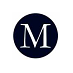 Fredrich Maney (@fredrichmaney) Twitter profile photo Fredrich Maney (@fredrichmaney) Twitter profile photo
