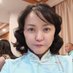 Bulganchimeg Kh (@bulganchimegk) Twitter profile photo Bulganchimeg Kh (@bulganchimegk) Twitter profile photo