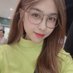 Sitenas (@sitenas137167) Twitter profile photo Sitenas (@sitenas137167) Twitter profile photo