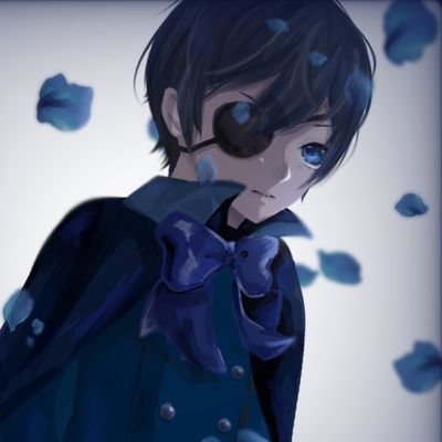 りりもさんのプロフィール画像
