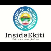 InsideEkiti(@insideekiti) 's Twitter Profile Photo