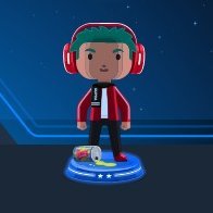 AIRDROP_CRYPLAB's profile picture. "🌐 Explorer le monde crypto avec style et ambition! 💼 Investisseur chevronné passionné par les actions, l'immobilier et les opportunités blockchain. 🚀