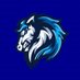 EUROPEAN COLTS (@europeancolts) Twitter profile photo