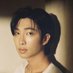 yucenamjoon (@yucenamjoon) Twitter profile photo yucenamjoon (@yucenamjoon) Twitter profile photo