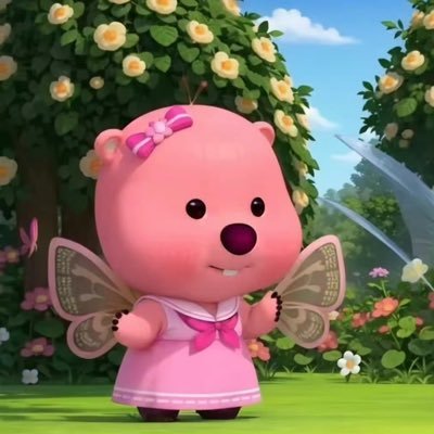 Yukkilikeu's profile picture. ^o^=🍦+🎵+🎮+♏️