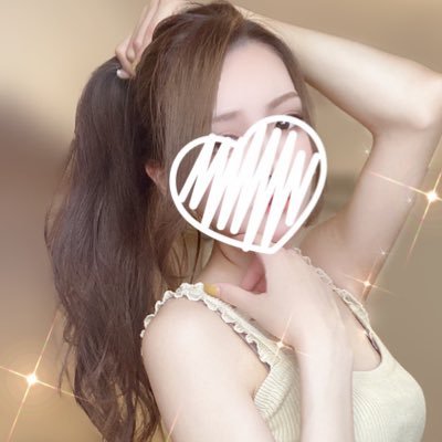 mirei_arrow Profile Picture
