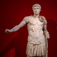 sagar (@sagar250goswami) 's Twitter Profile