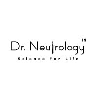 DR. Neutrology(@drneutrology) 's Twitter Profile Photo