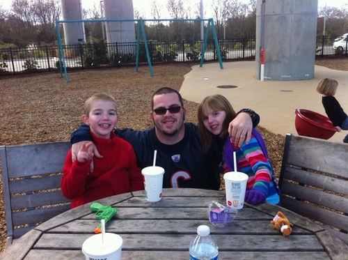 Gamecockfan31's profile picture. 