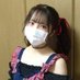 夢姫乃 (@yukino_10000) Twitter profile photo 夢姫乃 (@yukino_10000) Twitter profile photo