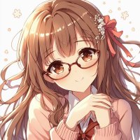 さとえみ🌟癒しの存在(@satoemi_0701) 's Twitter Profile Photo