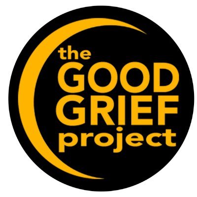 GoodGriefProj Profile Picture