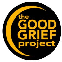 The Good Grief Project (@goodgriefproj) 's Twitter Profile