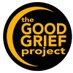 The Good Grief Project (@goodgriefproj) Twitter profile photo The Good Grief Project (@goodgriefproj) Twitter profile photo