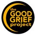 The Good Grief Project (@GoodGriefProj) Twitter profile photo