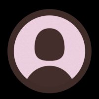 the Muteb (@t81__) Twitter profile photo