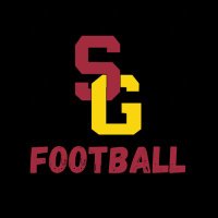 Southern Guilford Football (@sghsfootball) 's Twitter Profile