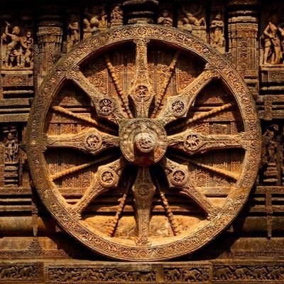 EtherRas's profile picture. In the Information Security   U   Development   U   Finance.
Love to learn about Trending Technologies.
U=Union