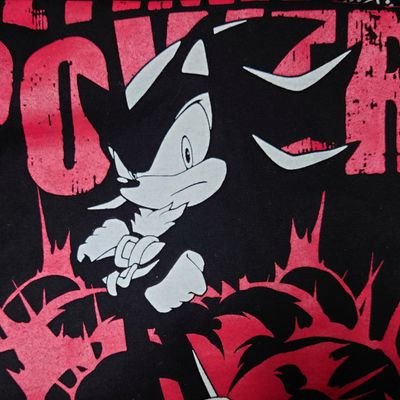 U.Z.I（ユージ）さんのプロフィール画像