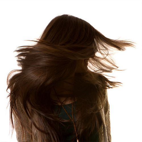 JennyZanatta's profile picture. Executive Creative Director @timberwolves and @minnesotalynx