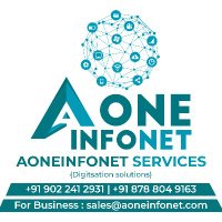 Aone infonet(@InfonetAon38407) 's Twitter Profile Photo