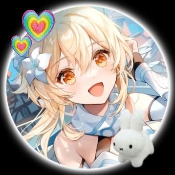 pirnkies's profile picture. @lifedreeam.