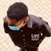 Mudliky ally⛽️ (@mudliky_ally) Twitter profile photo Mudliky ally⛽️ (@mudliky_ally) Twitter profile photo