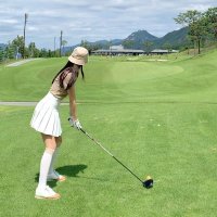 SooHyun1934 (@soohyun1934) 's Twitter Profile