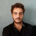 İbrahim Alper Ertaş (@iaertas) Twitter profile photo İbrahim Alper Ertaş (@iaertas) Twitter profile photo