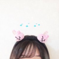 トウコ (@touko247876) 's Twitter Profile