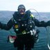 Dr Deborah McNeill (@deepseadeb) Twitter profile photo Dr Deborah McNeill (@deepseadeb) Twitter profile photo
