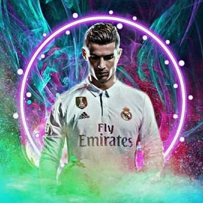 Fc Mobile From Samee 🇮🇳