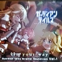 リード (@readclime5526) Twitter profile photo