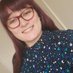Gemma Clark🏴 (@gemmal_clark19) Twitter profile photo Gemma Clark🏴 (@gemmal_clark19) Twitter profile photo