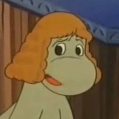 MonsieurRyo's profile picture. 浦添市ちっちゃいものクラブ会長 99.9%フカセ、0.1%打ち込みです！