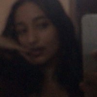 ولاء (@walaahashimm) 's Twitter Profile