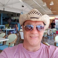 dark mushroom (@darkmushroom67) 's Twitter Profile