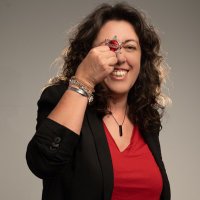 Ana Seijo (@ana_seijo_) 's Twitter Profile