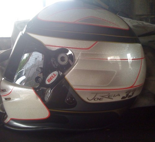 jreia33's profile picture. 