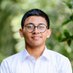 NJ Navindu (@njnavindu) Twitter profile photo NJ Navindu (@njnavindu) Twitter profile photo