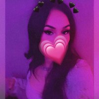 Lauren (@laurxn123) 's Twitter Profile