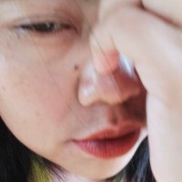 piupiw🧚 (@riskada86102214) 's Twitter Profile